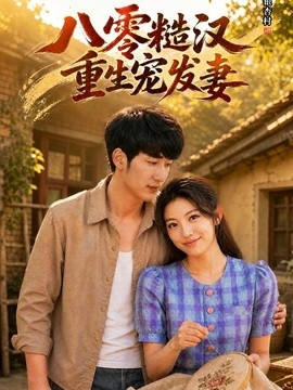 八零糙汉，重生宠发妻(全集)